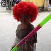 bestofwukong
