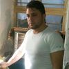 mustafaecenci3