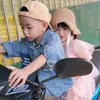 kieutrang08902ld