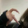 mariaj____