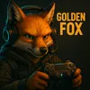 ytgoldenfox