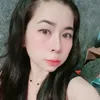 tthanhthuy88
