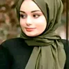 ea.zanb