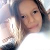 lizka1227