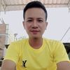 driveronlinemakassar