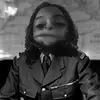 ___ineedmoney___