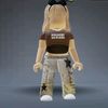 robux_gir
