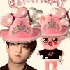 yoongi_biased099