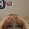 katyaxxss_