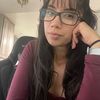 mi__shellie