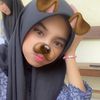 farahzziinp