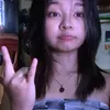 str4wveni