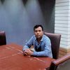 mdmazedulislam08