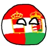 austria.hungary1