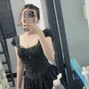 ctdth7