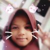 indahcommel