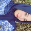 hiieonni