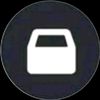 notificationsystem374