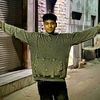 ibrahimfathy911