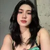 chengggg_14