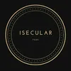 isecular