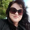 mariamaria084