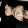 alyrs._