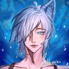 shiro_yemon