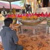 tongnoomsuphan