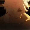 _arcxne1