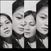 melaniedbachiller