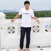 wasan180863