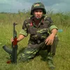 duongle280488