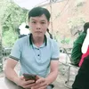 duongconghoang