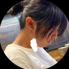 haruka11080068