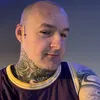 inkedmatty