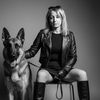 darina.05.91