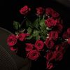 pink_racun