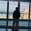 .mohamed888