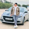 mhady204