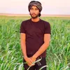 aqyl_almanie