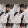 _trafmyz_07