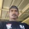 aatsugianto3