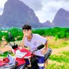 dy574ahko0xw