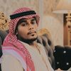 nawazjanlehrhi