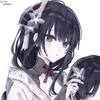 cutemo465