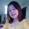 user1115886757212