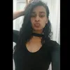 itshibaaxoxo