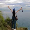 thaolethuy