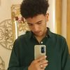 01user6881421762235